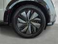 Nissan Ariya 87 kWh Evolve Beige - thumbnail 6