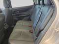 Nissan Ariya 87 kWh Evolve Beige - thumbnail 14