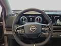Nissan Ariya 87 kWh Evolve Beige - thumbnail 10