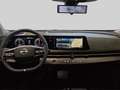Nissan Ariya 87 kWh Evolve Beige - thumbnail 13