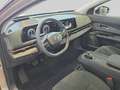 Nissan Ariya 87 kWh Evolve Beige - thumbnail 9