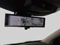 Nissan Ariya 87 kWh Evolve Beige - thumbnail 18