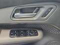 Nissan Ariya 87 kWh Evolve Beige - thumbnail 19