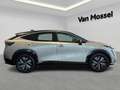 Nissan Ariya 87 kWh Evolve Beige - thumbnail 5