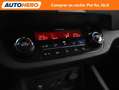 Kia Sportage 1.7CRDi Drive 4x2 Alb - thumbnail 25