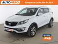 Kia Sportage 1.7CRDi Drive 4x2 Alb - thumbnail 1