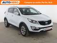 Kia Sportage 1.7CRDi Drive 4x2 Alb - thumbnail 8