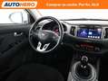 Kia Sportage 1.7CRDi Drive 4x2 Alb - thumbnail 14