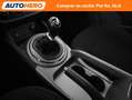 Kia Sportage 1.7CRDi Drive 4x2 Alb - thumbnail 30