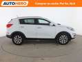 Kia Sportage 1.7CRDi Drive 4x2 Alb - thumbnail 7
