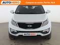 Kia Sportage 1.7CRDi Drive 4x2 Alb - thumbnail 9