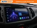 Kia Sportage 1.7CRDi Drive 4x2 Alb - thumbnail 29