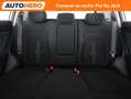 Kia Sportage 1.7CRDi Drive 4x2 Alb - thumbnail 16