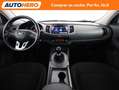 Kia Sportage 1.7CRDi Drive 4x2 Alb - thumbnail 13