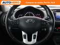 Kia Sportage 1.7CRDi Drive 4x2 Alb - thumbnail 20