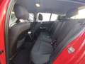 BMW 116 116d Rojo - thumbnail 14