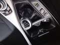 BMW 116 116d Rojo - thumbnail 36