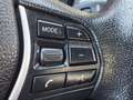 BMW 116 116d Rojo - thumbnail 27