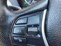 BMW 116 116d Rojo - thumbnail 26