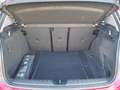 BMW 116 116d Rojo - thumbnail 18
