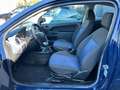 Ford Fiesta Trend*1.3L*KLIMA*71000KM* - thumbnail 8