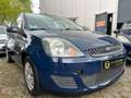 Ford Fiesta Trend*1.3L*KLIMA*71000KM* - thumbnail 3
