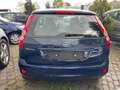 Ford Fiesta Trend*1.3L*KLIMA*71000KM* - thumbnail 5
