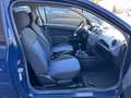 Ford Fiesta Trend*1.3L*KLIMA*71000KM* - thumbnail 11