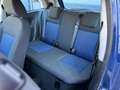 Ford Fiesta Trend*1.3L*KLIMA*71000KM* - thumbnail 9