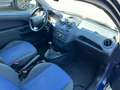 Ford Fiesta Trend*1.3L*KLIMA*71000KM* - thumbnail 10