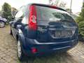 Ford Fiesta Trend*1.3L*KLIMA*71000KM* - thumbnail 4