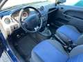 Ford Fiesta Trend*1.3L*KLIMA*71000KM* - thumbnail 7