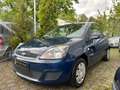 Ford Fiesta Trend*1.3L*KLIMA*71000KM* - thumbnail 1
