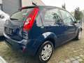 Ford Fiesta Trend*1.3L*KLIMA*71000KM* - thumbnail 6