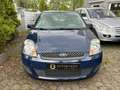 Ford Fiesta Trend*1.3L*KLIMA*71000KM* - thumbnail 2