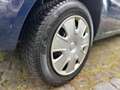 Ford Fiesta Trend*1.3L*KLIMA*71000KM* - thumbnail 13