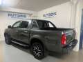 JAC T8 2.4 T-GDI T8-PRO 4X4 Gris - thumbnail 15