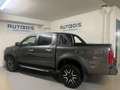 JAC T8 2.4 T-GDI T8-PRO 4X4 Gris - thumbnail 14