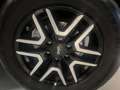 JAC T8 2.4 T-GDI T8-PRO 4X4 Gris - thumbnail 11