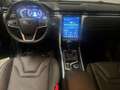 JAC T8 2.4 T-GDI T8-PRO 4X4 Gris - thumbnail 3