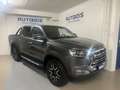 JAC T8 2.4 T-GDI T8-PRO 4X4 Gris - thumbnail 1