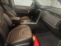 JAC T8 2.4 T-GDI T8-PRO 4X4 Gris - thumbnail 7
