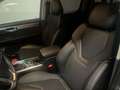 JAC T8 2.4 T-GDI T8-PRO 4X4 Gris - thumbnail 6
