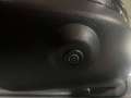 JAC T8 2.4 T-GDI T8-PRO 4X4 Gris - thumbnail 10