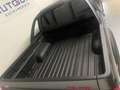 JAC T8 2.4 T-GDI T8-PRO 4X4 Gris - thumbnail 12