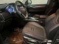 JAC T8 2.4 T-GDI T8-PRO 4X4 Gris - thumbnail 5