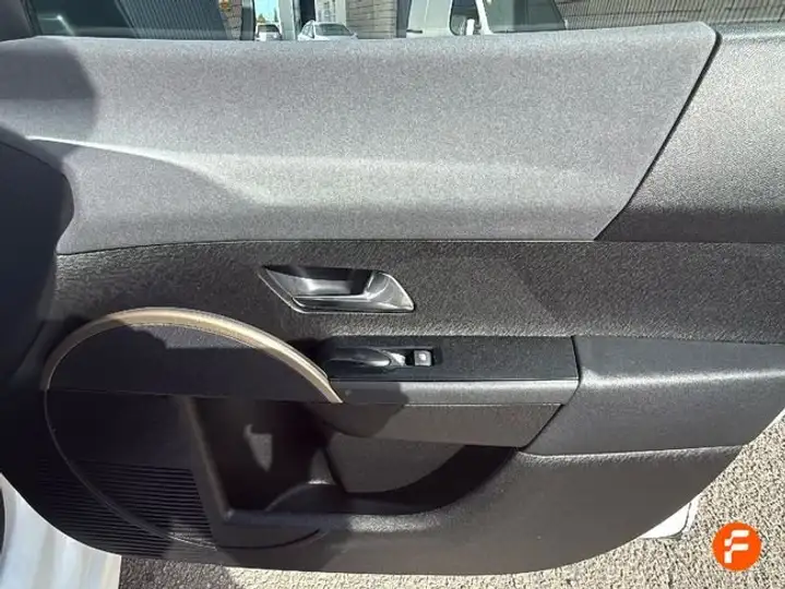 Lancia Ypsilon 2025, foto 16