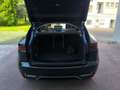 Jaguar E-Pace E-Pace 2021 2.0d i4 mhev SE awd 163cv auto Noir - thumbnail 17
