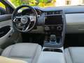 Jaguar E-Pace E-Pace 2021 2.0d i4 mhev SE awd 163cv auto Noir - thumbnail 20