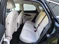 Jaguar E-Pace E-Pace 2021 2.0d i4 mhev SE awd 163cv auto Noir - thumbnail 15